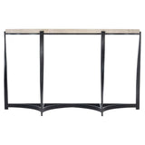 Bernhardt Berkshire Console Table 405910