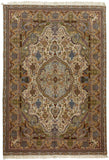 Assorted PF17411 Rug