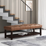 Christopher Knight Home® - Noble House - - Bench