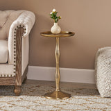 Christopher Knight Home® - Noble House - - Accent Table