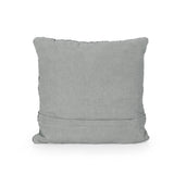 Christopher Knight Home® Noble House Pillow Skin