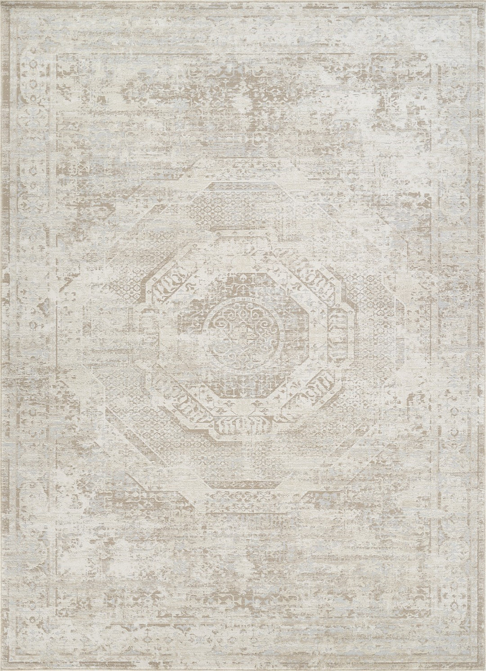 Pasargad Home Turkish Mamluk Transitional Area Rug - Elevate Your Space With Timeless Elegance   Pfh-08 10x14