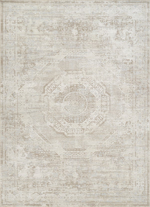Pasargad Home Turkish Mamluk Transitional Area Rug - Elevate Your Space With Timeless Elegance   Pfh-08 10x14