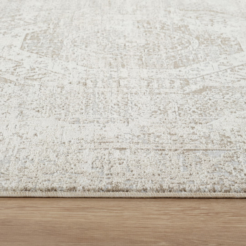 Pasargad Home Turkish Mamluk Transitional Area Rug - Elevate Your Space With Timeless Elegance   Pfh-08 10x14