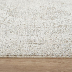 Pasargad Home Turkish Mamluk Transitional Area Rug - Elevate Your Space With Timeless Elegance   Pfh-08 10x14