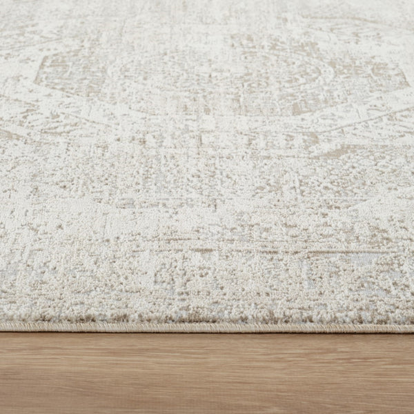 Pasargad Home Turkish Mamluk Transitional Area Rug - Elevate Your Space With Timeless Elegance   Pfh-08 10x14
