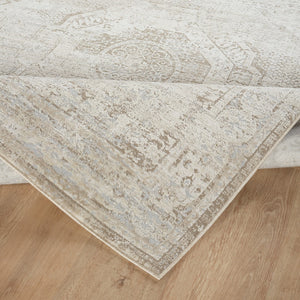 Pasargad Home Turkish Mamluk Transitional Area Rug - Elevate Your Space With Timeless Elegance   Pfh-08 10x14