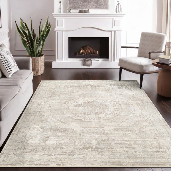 Pasargad Home Turkish Mamluk Transitional Area Rug - Elevate Your Space With Timeless Elegance   Pfh-08 10x14