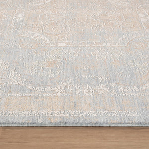 Pasargad Home Turkish Amboise Traditional Area Rug - Elevate Your Space With Timeless Elegance   Pfh-10 12x15