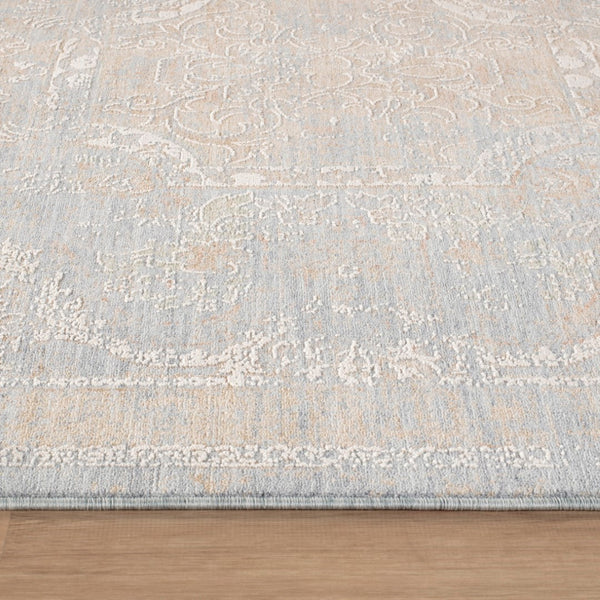Pasargad Home Turkish Amboise Traditional Area Rug - Elevate Your Space With Timeless Elegance   Pfh-10 12x15