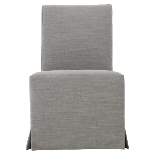 Bernhardt Mirabelle Fully Upholstered Side Chair 304503