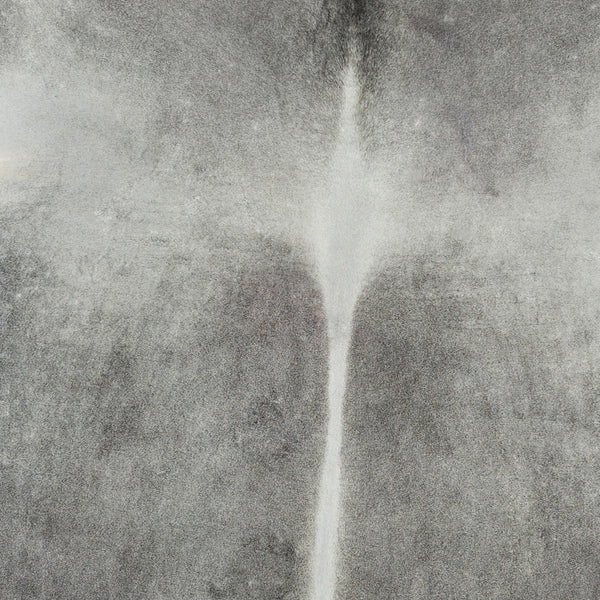 Patagonia PGA-1001 5' x 7' Handmade Rug PGA1001-L  Black, Cream Surya