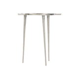 Bernhardt Dayle Accent Table 305168