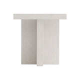 Bernhardt Blythe Side Table 485111