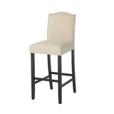 Christopher Knight Home® - Noble House - Markson Kd Barstools