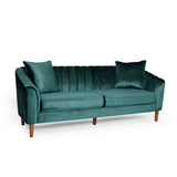 Christopher Knight Home® - Noble House - 3-Seater Sofa