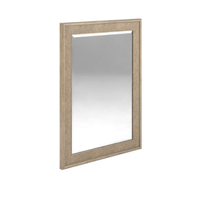 A.R.T. Furniture Finn Mirror 313120-2803 Light Brown 313120-2803