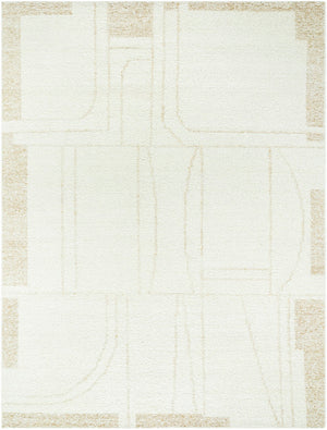 Surya Philadelphia Handmade Rug PHD-2300