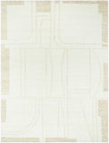 Surya Philadelphia Handmade Rug PHD-2300