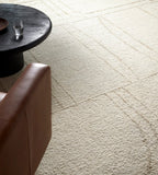 Surya Philadelphia Handmade Rug PHD-2300