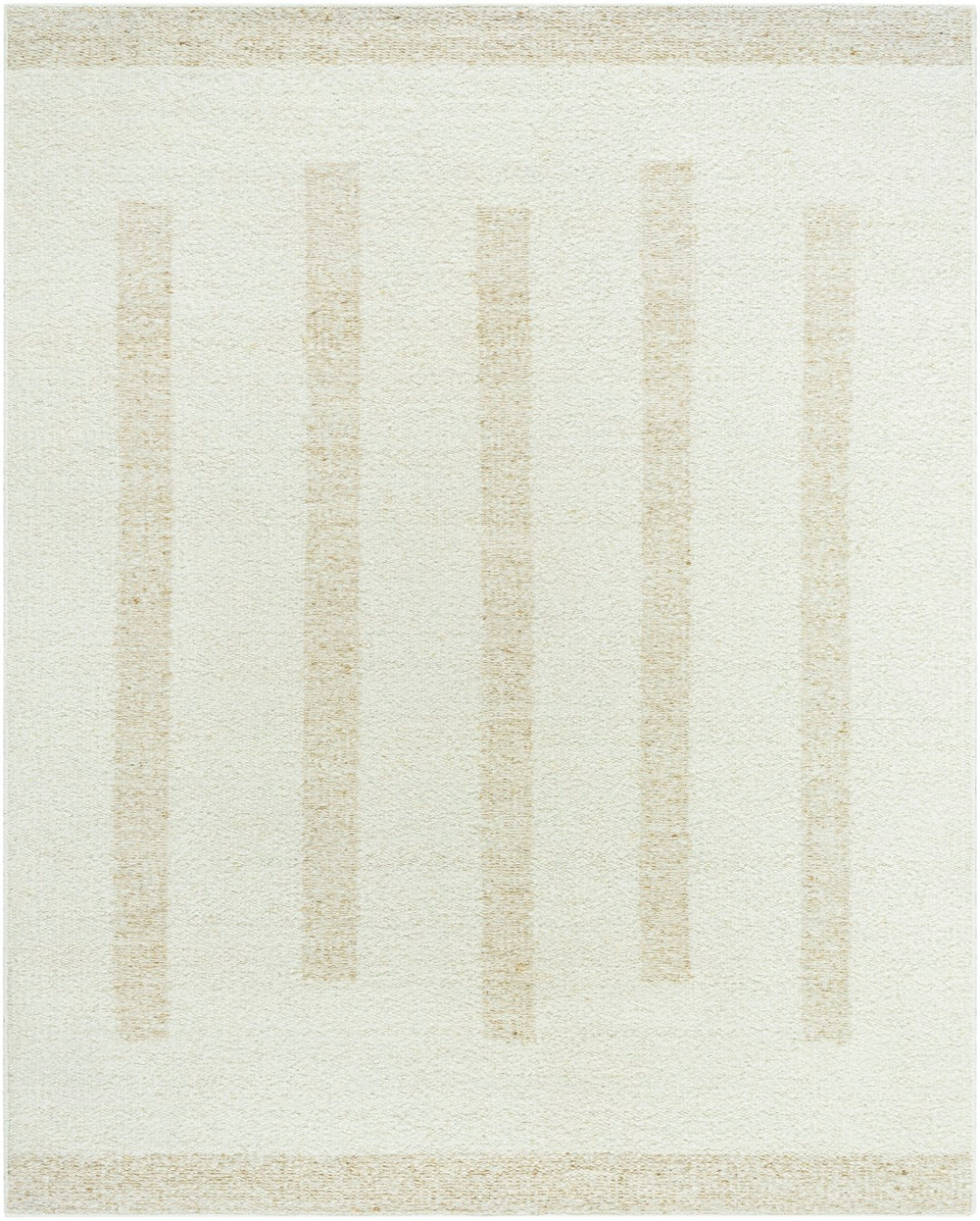Surya Philadelphia Handmade Rug PHD-2301