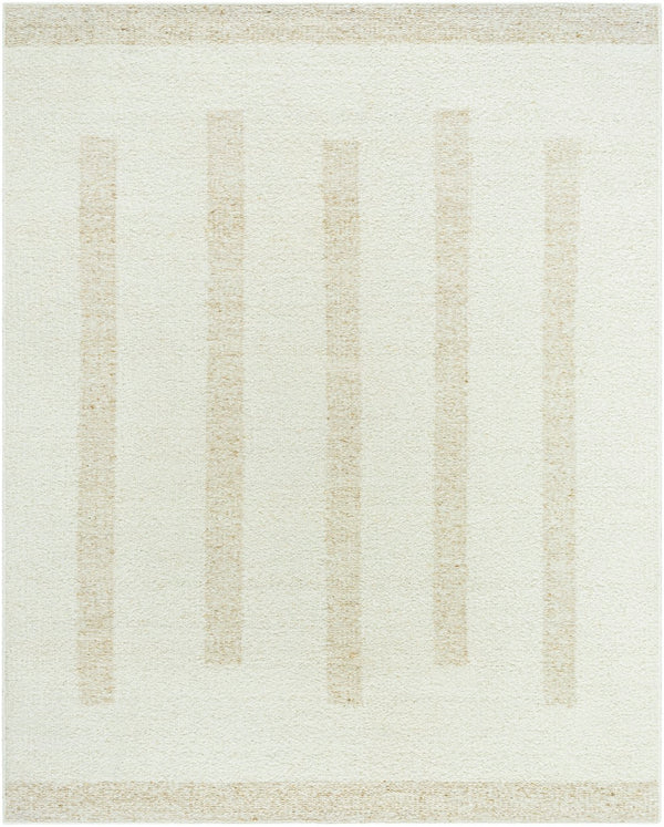 Surya Philadelphia Handmade Rug PHD-2301