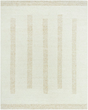 Surya Philadelphia Handmade Rug PHD-2301