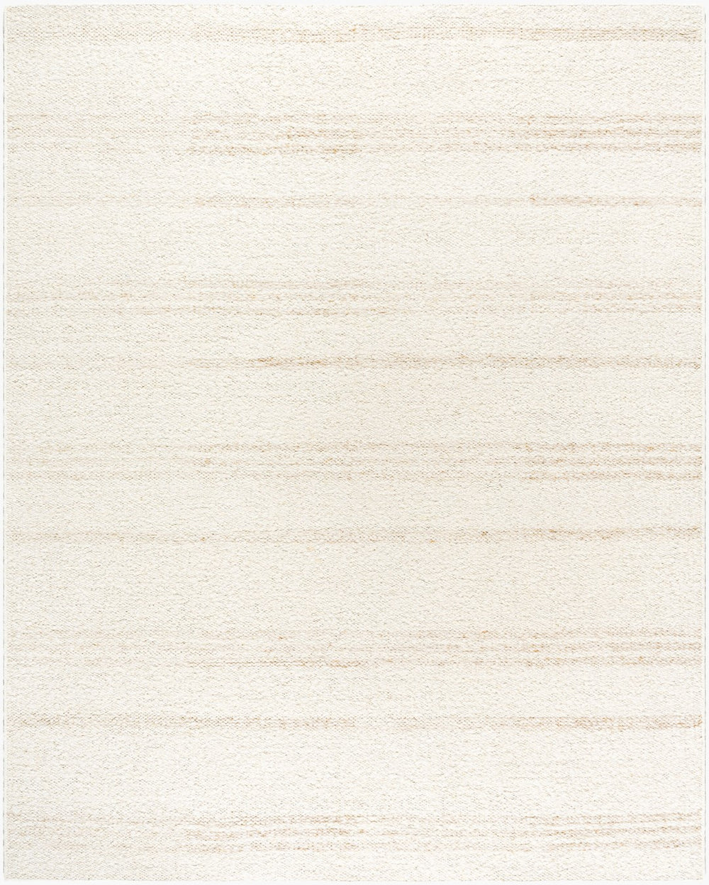 Surya Philadelphia Handmade 10' X 14' Bohemian Wool Rug - Luxurious Comfort & Global Sophistication! Ivory Nz Wool Phd2302-1014