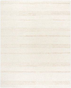 Surya Philadelphia Handmade 10' X 14' Bohemian Wool Rug - Luxurious Comfort & Global Sophistication! Ivory Nz Wool Phd2302-1014