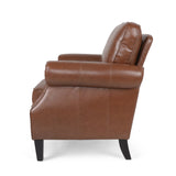 Christopher Knight Home® - Noble House - - Club Chair