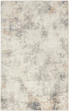 ECH07 Calvin Klein Enchanting Modern Abstract Indoor Rug - Durable, Low-Shed, Stylish Design