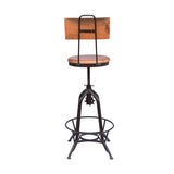 Christopher Knight Home® - Noble House - - Bar Stool