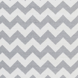 Surya Picnic 2' X 3' Handmade Durable Pvc Rug – Modern Decor, Effortlessly Charming & Easy To Clean! Gray Pvc Pic4008-23