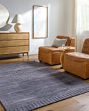 Surya Pier Handmade Rug PIE-2300