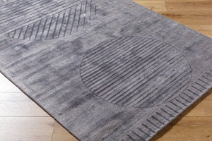 Surya Pier Handmade Rug PIE-2300