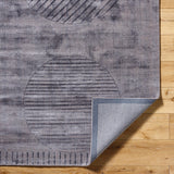 Surya Pier Handmade Rug PIE-2300