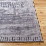 Surya Pier Handmade Rug PIE-2300