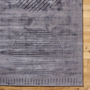 Surya Pier Handmade Rug PIE-2300