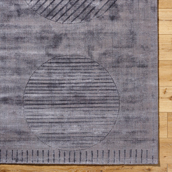 Surya Pier Handmade Rug PIE-2300