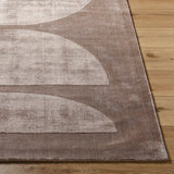 Surya Pier Handmade Rug PIE-2301