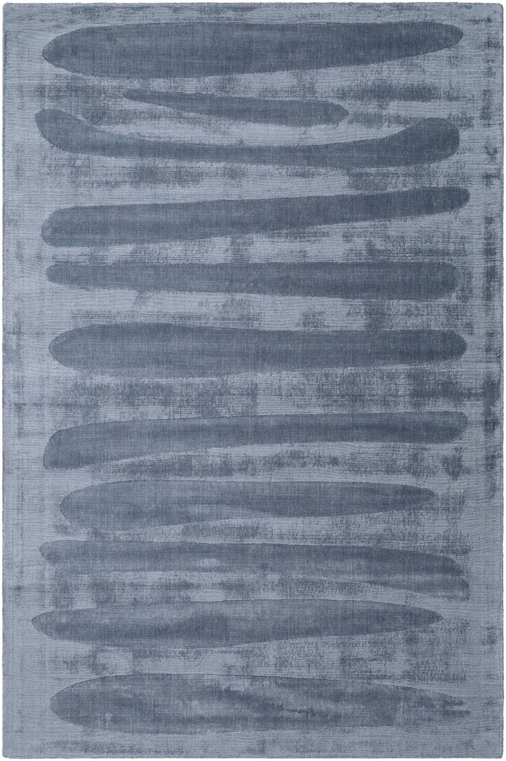 Surya Pier Handmade Rug PIE-2302