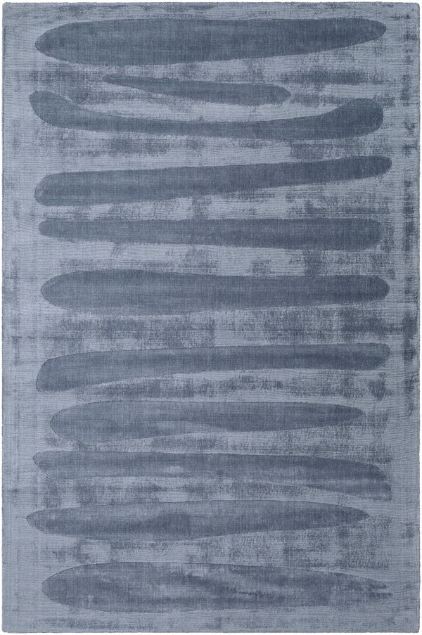 Surya Pier Handmade Rug PIE-2302