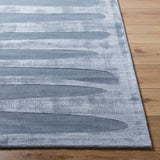 Surya Pier Handmade Rug PIE-2302