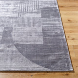 Surya Pier Handmade Rug PIE-2303