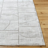 Surya Pier Handmade Rug PIE-2304