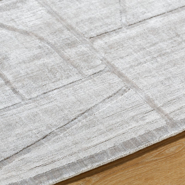 Surya Pier Handmade Rug PIE-2304