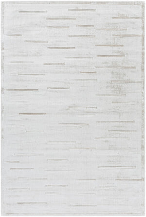 Surya Pier Handmade Rug PIE-2305