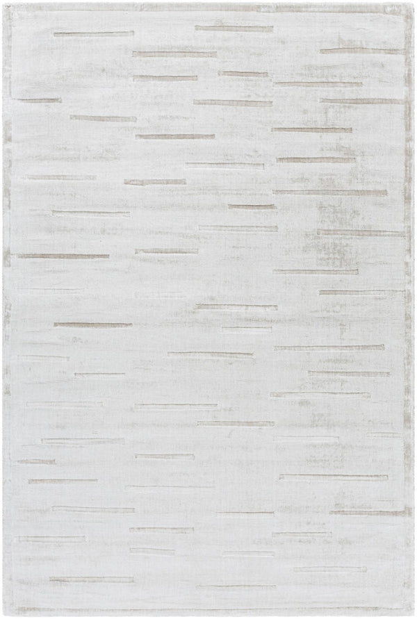 Surya Pier Handmade Rug PIE-2305