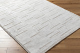 Surya Pier Handmade Rug PIE-2305