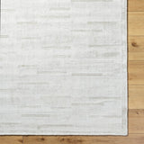 Surya Pier Handmade Rug PIE-2305